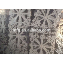 cast iron flower ornaments, wrought iron models for decoration